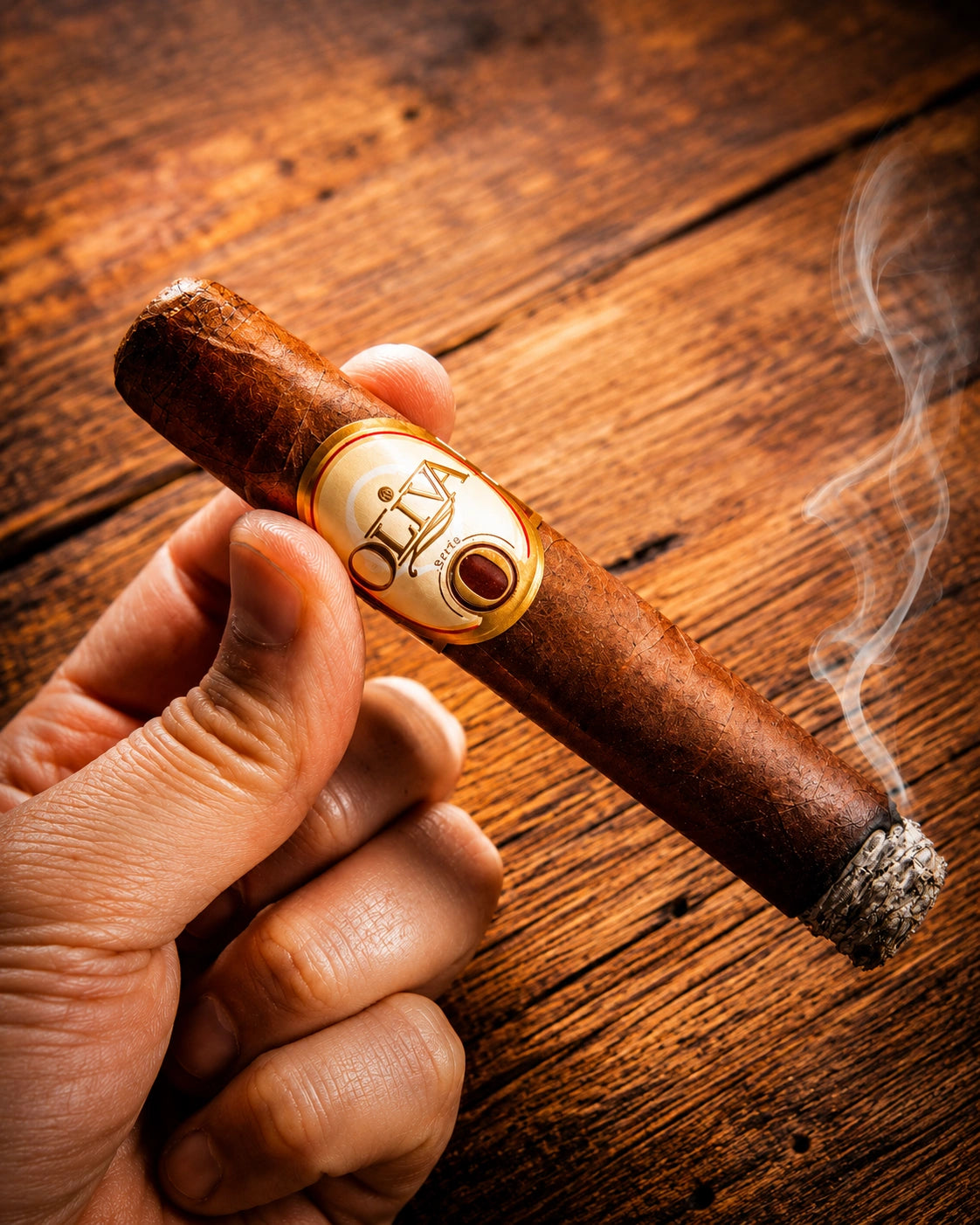 Glentauchers 25 YO