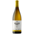 Oliver 10.000 Hores Xarel-lo 750ml