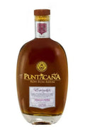 Oliver & Oliver Puntacana Club Esplendido Rum 750ml