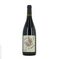 Olivier Cousin Domaine Cousin-Leduc Anjou Pur Breton 750ml