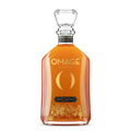 Omage VSOP American Brandy 750ml