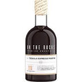 OTR - On The Rocks Tequila Espresso Martini 375ml