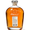 On Your 6 USS John F. Kennedy Commemorative Bottle Whiskey