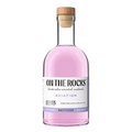 On The Rocks Aviation Larios 375 ml