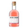 On The Rocks Cosmopolitan Effen 375 ml
