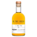On The Rocks Mai Tai Cruzan 375 ml