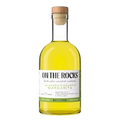 On The Rocks The Jalapeno Pineapple Margarita 375ml