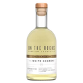 On The Rocks White Negroni 375 ML