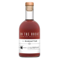 On the Rocks Manhattan 375ml