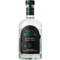 Once Espiritus Mezcal Joven Espadin 750ml