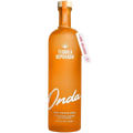 Onda Reposado 750 ML