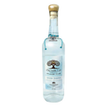 One With Life Tequila Blanco 750 ml