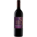 One of One Cabernet Sauvignon Alcohol Removed Wine 750ml