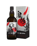 Onikishi Blended Whisky 700ml