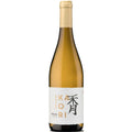 Ontanon Kaori Blanco 750ml