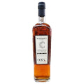 Oola Distillery Whiskey Discourse C American Whiskey 750ml