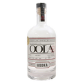 Oola Vodka 750ml