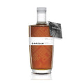 Oppidan Malted Rye Whiskey 750ml
