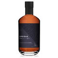Oppidan Smoke Plus Sea Straight Bourbon Whiskey 750ml
