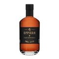 Oppidan Four Grain Small Batch Straight 750 ml