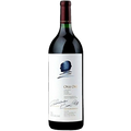 Opus One Napa Red 1.5L
