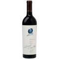 Opus One Napa Red 2022 750ml