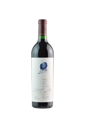 Opus One 750ml