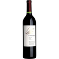 Opus One Overture 2022 750ml
