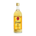 Orendain Reposado Tequila 750ml