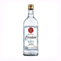 Orendain Blanco Tequila 750ml