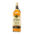 Orendain Extra Anejo Tequila 750ml