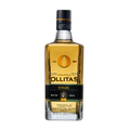 Orendain Ollitas Cristalino Reposado Tequila 750ml