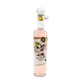 Organic Mixology Vanilla & Rose 750 ml