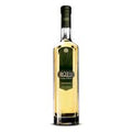 Orgullo Tequila Reposado Tequila 750ml