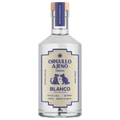 Orgullo Ajeno Blanco 750 ML