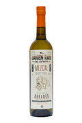 Origen Raiz Cenizo Malpais Durango Mezcal 750ml