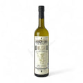 Origen Raiz del Espiritu Arroqueno Mezcal 750ml