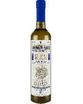 Origen Raiz Del Espiritu Espadin Chacaleno