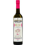 Origen Raiz del Espiritu Madrecuishe Oaxaca Mezcal 750ml