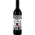 Original House Wine House Wine Cabernet Sauvignon 750ml