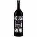 Original House Wine House Wine Dark Cabernet Sauvignon 750ml