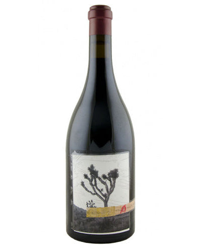 Orin Swift 8 Years In The Desert Napa Valley 1.5Lt