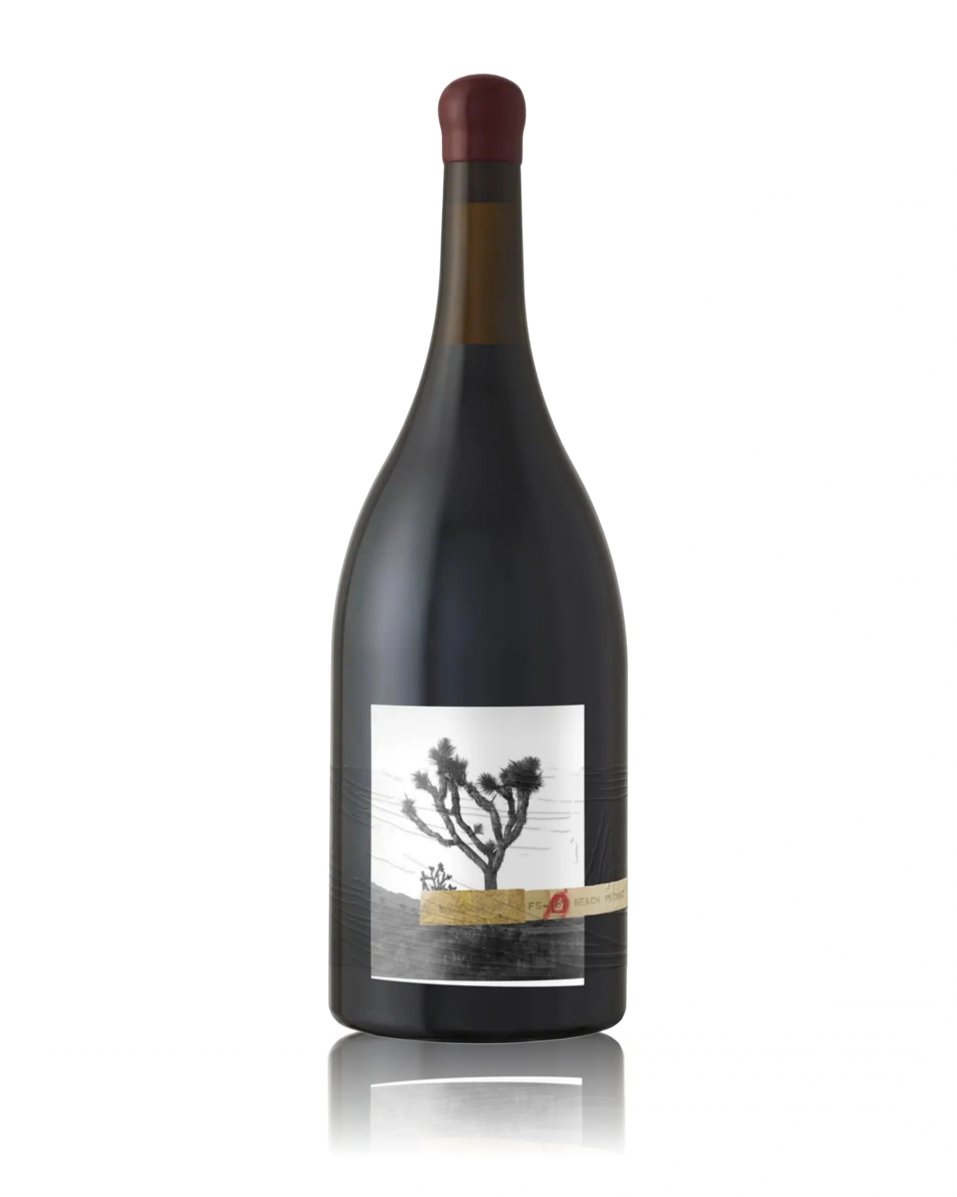 Orin Swift 8 Years In The Desert Napa Valley 1.5Lt