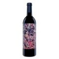 Orin Swift Abstract 2022 750ml