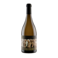 Villa One Silver 750 ml