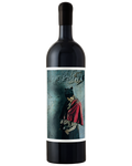 2022 Orin Swift Palermo Cabernet Sauvignon 1.5Lt