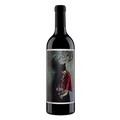Orin Swift Palermo Cabernet Sauvignon 2021 750ml