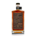 Orphan Barrel 22 Year Old Lost Prophet Kentucky Straight Bourbon Whiskey 750ml