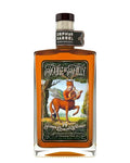 Orphan Barrel 14 Year Old Fable & Folly Kentucky Bourbon Whiskey 750ml