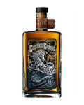 Orphan Barrel Castle's Curse 14 Year Old Single Malt Scotch Whisky